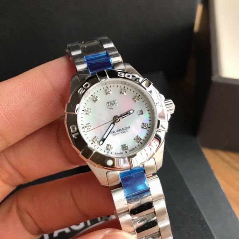Tag Heuer Watches Women _SKU4189tag-heuer-32mm-18mm-2nms1109